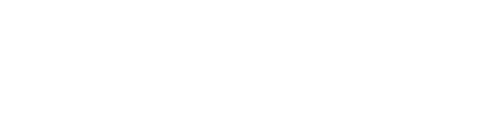 BiTakasla